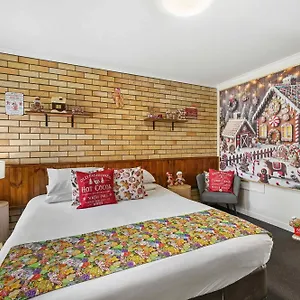 book here
