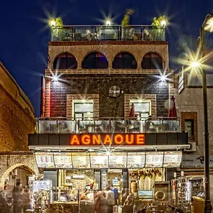 Agnaoue 2* Marrakesh