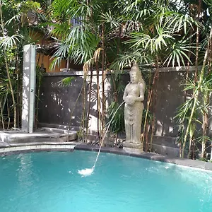 Parco vacanze Bambu